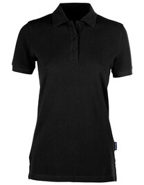 Women´s Heavy Polo (Hover)