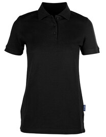 Women´s Heavy Stretch Polo (Hover)