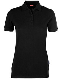 Women´s Heavy Performance Polo (Hover)