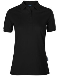 Women´s Luxury Polo (Hover)