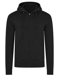 Men´s Premium Hooded Jacket (Hover)