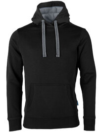 Unisex Sweat Hoody (Hover)
