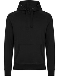 Unisex Premium Raglan Hoody (Hover)