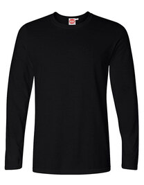 Longsleeve-T