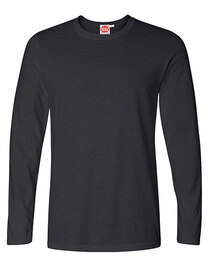 Longsleeve-T (Hover)