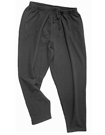 Joggingpants (Hover)