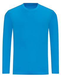 Long Sleeve Cool T (Hover)
