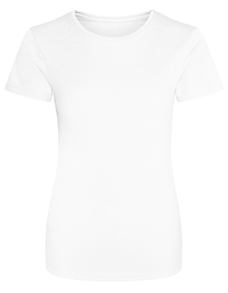 Women´s Cool T (Hover)