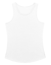 Women´s Cool Vest (Hover)