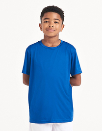 Kids´ Cool Smooth T
