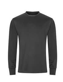 Long Sleeve Active T (Hover)