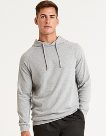 Cool Urban Fitness Hoodie