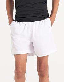 Kids´ Cool Shorts
