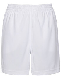 Kids´ Cool Shorts (Hover)