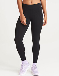 Women´s Cool Athletic Pant