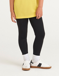 Girls Cool Athletic Pant