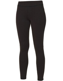 Girls Cool Athletic Pant (Hover)