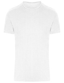 Cool Urban Fitness T (Hover)