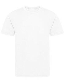 Kids´ Recycled Cool T (Hover)