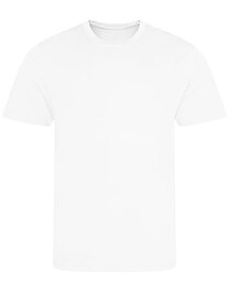 Recycled Cool T (Hover)