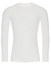 Active Recycled Baselayer (Hover)
