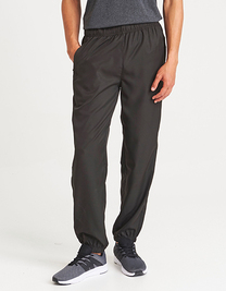 Active Trackpants