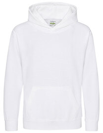 Kids´ Hoodie (Hover)