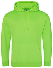 Electric Hoodie (Hover)