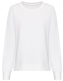 Women´s AWDis Sweat (Hover)