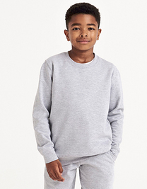 Kids´ AWDis Sweat