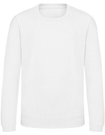 Kids´ AWDis Sweat (Hover)