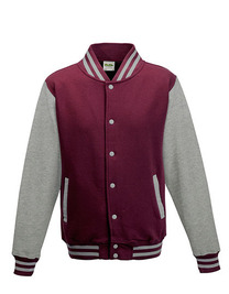 Varsity Jacket (Hover)
