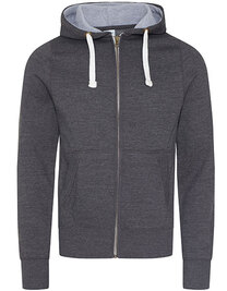 Chunky Zoodie (Hover)