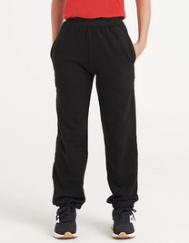 Kids´ Cuffed Jogpants