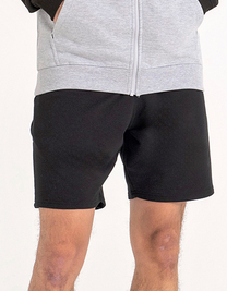 Campus Shorts