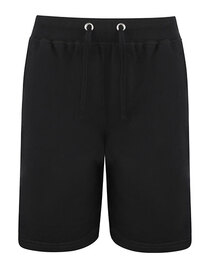 Campus Shorts (Hover)