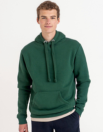 Graduate Heavyweight Hoodie