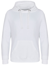 Graduate Heavyweight Hoodie (Hover)