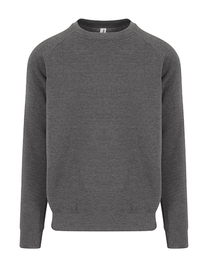 Graduate Heavyweight Sweat (Hover)