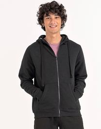 Graduate Heavyweight Zoodie