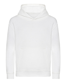 Kids´ Organic Hoodie (Hover)