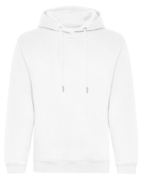 Organic Hoodie (Hover)