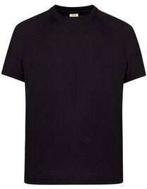 Men´s Sport T-Shirt (Hover)