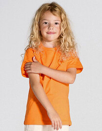 Kids´ T-Shirt