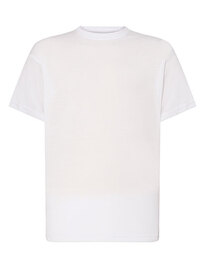 Men´s Subli T-Shirt