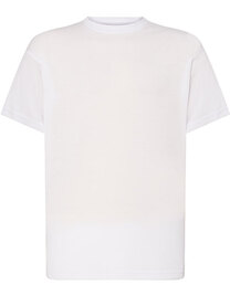 Men´s Subli T-Shirt (Hover)