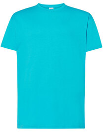 Regular T-Shirt (Hover)