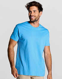 Regular Premium T-Shirt