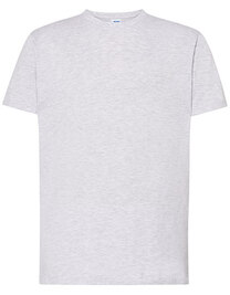 Regular Premium T-Shirt (Hover)