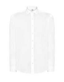 Camisa Tulum Shirt (Hover)